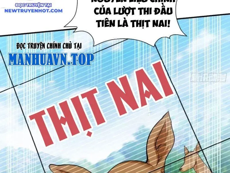đọc truyện Bỏ Làm Simp Chúa, Ta Có Trong Tay Cả Tỉ Thần Hào Chương 169 ảnh 65 tại Thiên Thai Truyện
