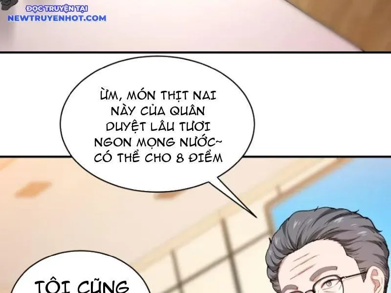 đọc truyện Bỏ Làm Simp Chúa, Ta Có Trong Tay Cả Tỉ Thần Hào Chương 169 ảnh 71 tại Thiên Thai Truyện