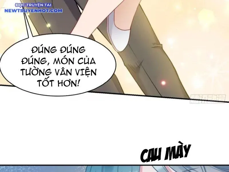đọc truyện Bỏ Làm Simp Chúa, Ta Có Trong Tay Cả Tỉ Thần Hào Chương 169 ảnh 76 tại Thiên Thai Truyện