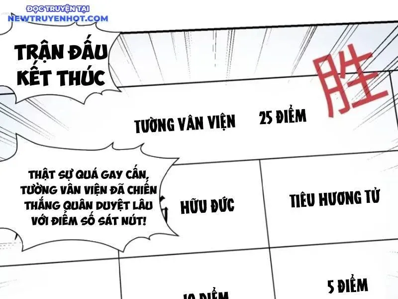 đọc truyện Bỏ Làm Simp Chúa, Ta Có Trong Tay Cả Tỉ Thần Hào Chương 169 ảnh 78 tại Thiên Thai Truyện