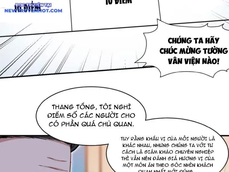 đọc truyện Bỏ Làm Simp Chúa, Ta Có Trong Tay Cả Tỉ Thần Hào Chương 169 ảnh 79 tại Thiên Thai Truyện