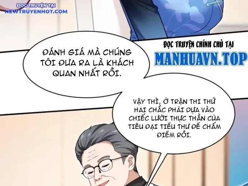 đọc truyện Bỏ Làm Simp Chúa, Ta Có Trong Tay Cả Tỉ Thần Hào Chương 169 ảnh 81 tại Thiên Thai Truyện