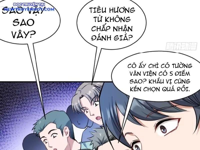 đọc truyện Bỏ Làm Simp Chúa, Ta Có Trong Tay Cả Tỉ Thần Hào Chương 169 ảnh 90 tại Thiên Thai Truyện