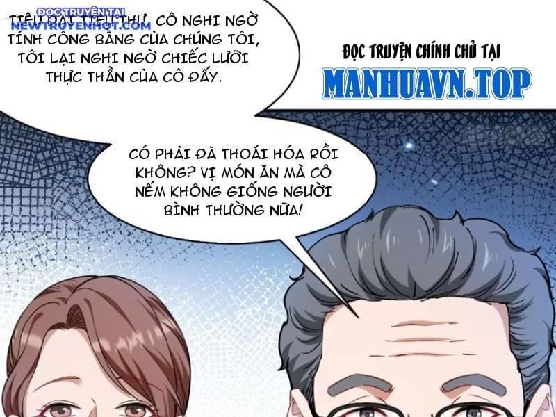 đọc truyện Bỏ Làm Simp Chúa, Ta Có Trong Tay Cả Tỉ Thần Hào Chương 169 ảnh 92 tại Thiên Thai Truyện