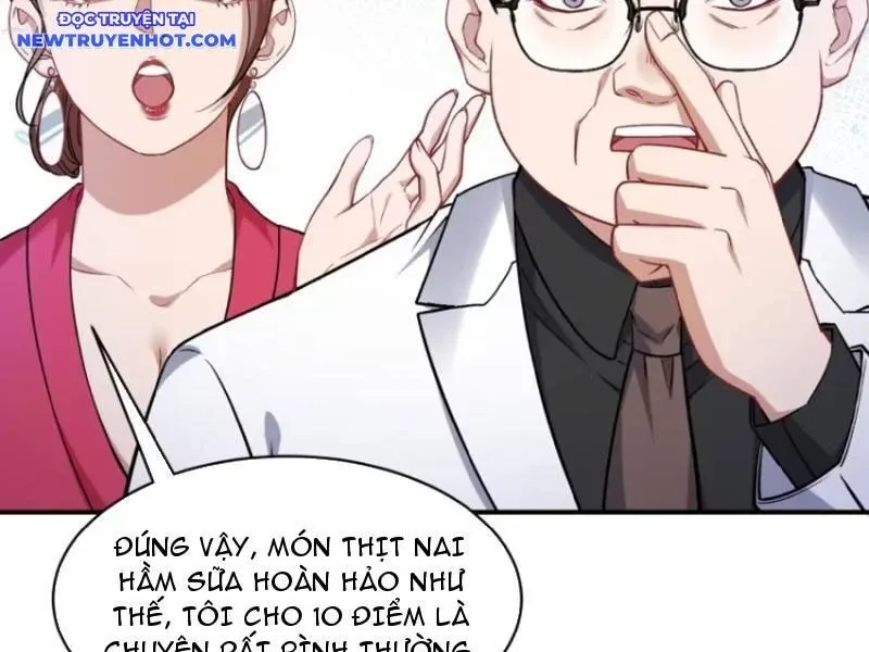 đọc truyện Bỏ Làm Simp Chúa, Ta Có Trong Tay Cả Tỉ Thần Hào Chương 169 ảnh 93 tại Thiên Thai Truyện