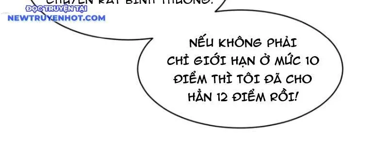 đọc truyện Bỏ Làm Simp Chúa, Ta Có Trong Tay Cả Tỉ Thần Hào Chương 169 ảnh 94 tại Thiên Thai Truyện