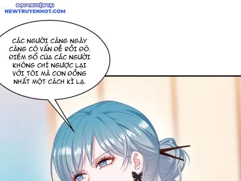 đọc truyện Bỏ Làm Simp Chúa, Ta Có Trong Tay Cả Tỉ Thần Hào Chương 169 ảnh 95 tại Thiên Thai Truyện