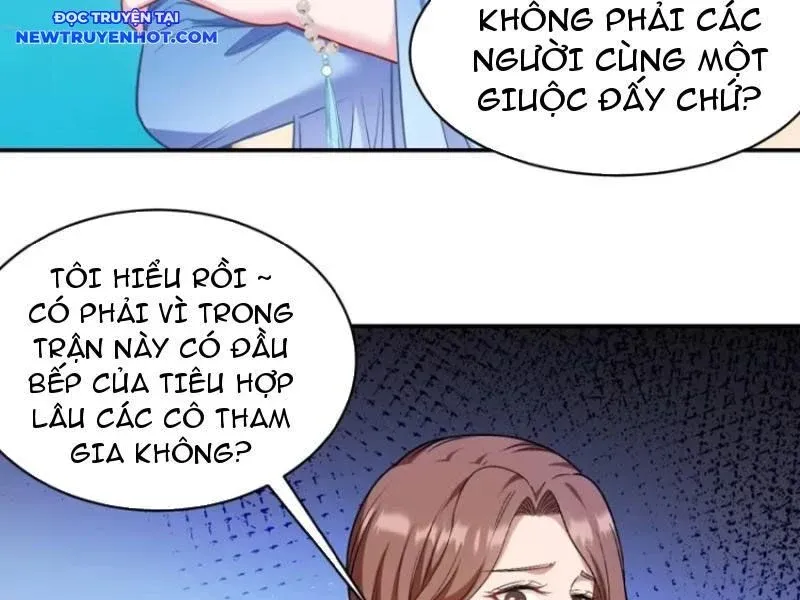đọc truyện Bỏ Làm Simp Chúa, Ta Có Trong Tay Cả Tỉ Thần Hào Chương 169 ảnh 97 tại Thiên Thai Truyện