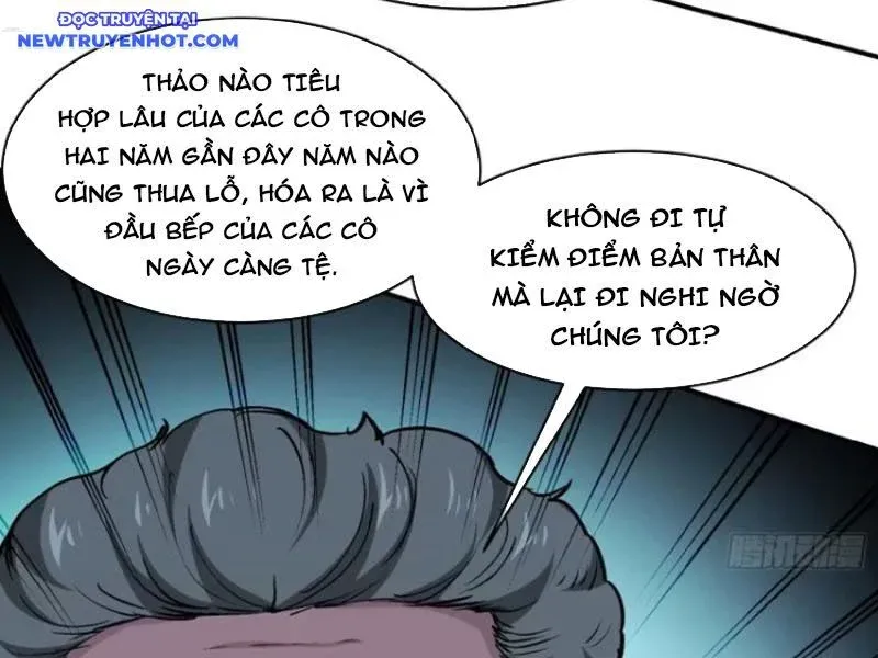 đọc truyện Bỏ Làm Simp Chúa, Ta Có Trong Tay Cả Tỉ Thần Hào Chương 169 ảnh 100 tại Thiên Thai Truyện