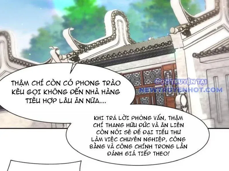 đọc truyện Bỏ Làm Simp Chúa, Ta Có Trong Tay Cả Tỉ Thần Hào Chương 170 ảnh 13 tại Thiên Thai Truyện