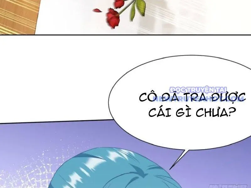 đọc truyện Bỏ Làm Simp Chúa, Ta Có Trong Tay Cả Tỉ Thần Hào Chương 170 ảnh 17 tại Thiên Thai Truyện