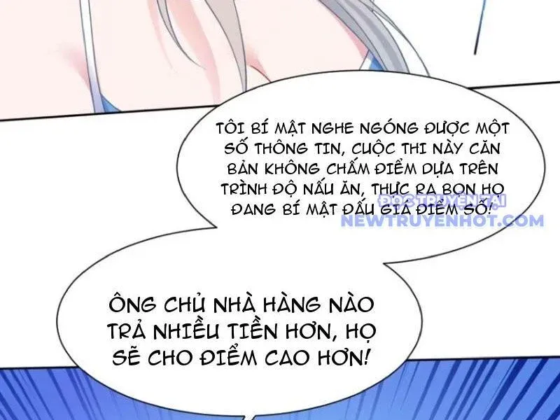 đọc truyện Bỏ Làm Simp Chúa, Ta Có Trong Tay Cả Tỉ Thần Hào Chương 170 ảnh 19 tại Thiên Thai Truyện