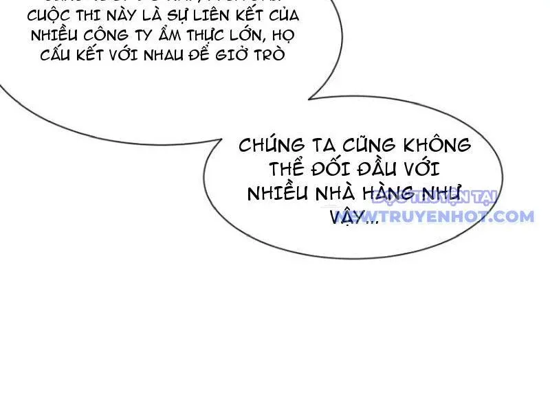 đọc truyện Bỏ Làm Simp Chúa, Ta Có Trong Tay Cả Tỉ Thần Hào Chương 170 ảnh 22 tại Thiên Thai Truyện