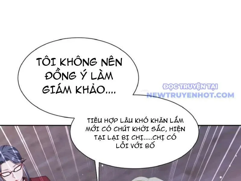 đọc truyện Bỏ Làm Simp Chúa, Ta Có Trong Tay Cả Tỉ Thần Hào Chương 170 ảnh 23 tại Thiên Thai Truyện