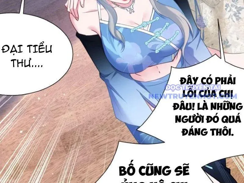 đọc truyện Bỏ Làm Simp Chúa, Ta Có Trong Tay Cả Tỉ Thần Hào Chương 170 ảnh 25 tại Thiên Thai Truyện