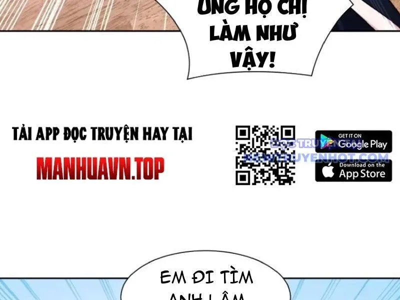đọc truyện Bỏ Làm Simp Chúa, Ta Có Trong Tay Cả Tỉ Thần Hào Chương 170 ảnh 26 tại Thiên Thai Truyện
