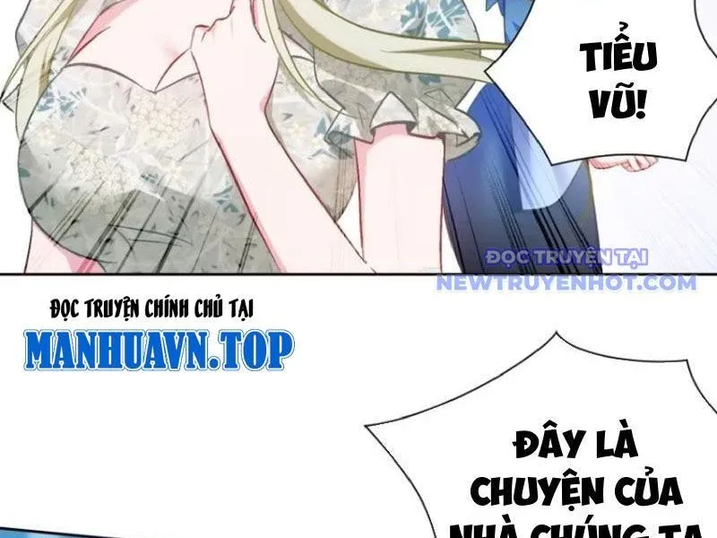 đọc truyện Bỏ Làm Simp Chúa, Ta Có Trong Tay Cả Tỉ Thần Hào Chương 170 ảnh 28 tại Thiên Thai Truyện