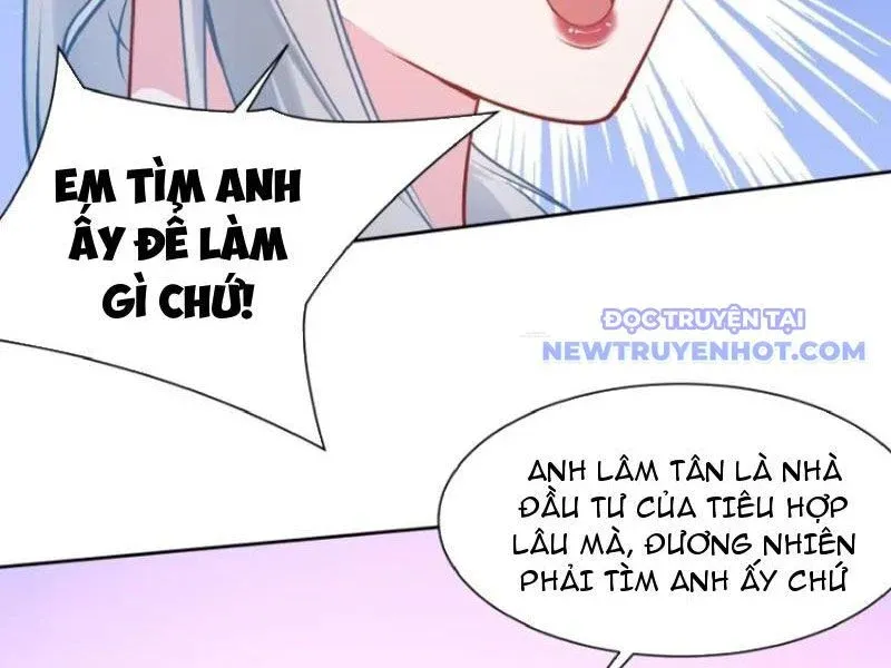 đọc truyện Bỏ Làm Simp Chúa, Ta Có Trong Tay Cả Tỉ Thần Hào Chương 170 ảnh 30 tại Thiên Thai Truyện