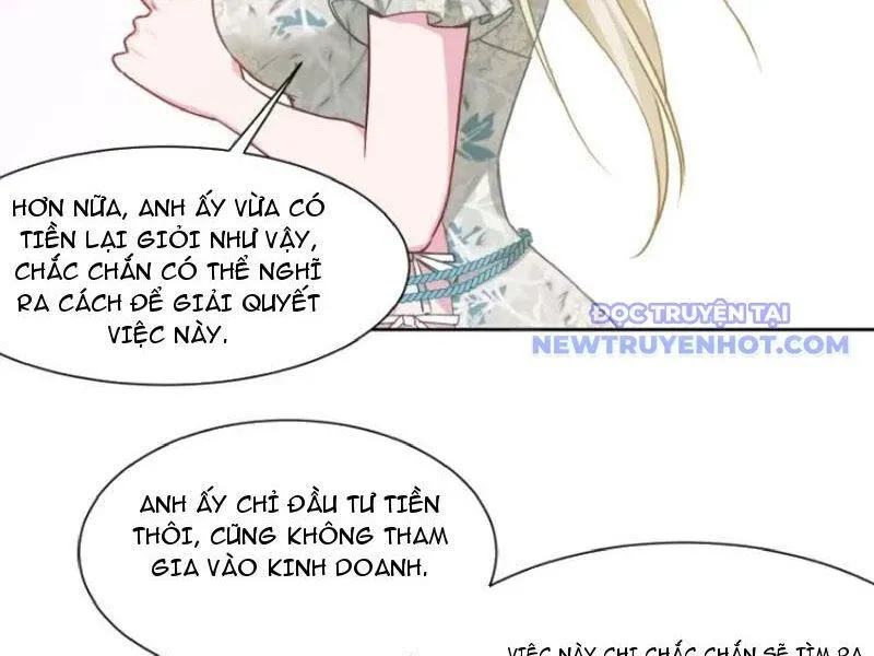 đọc truyện Bỏ Làm Simp Chúa, Ta Có Trong Tay Cả Tỉ Thần Hào Chương 170 ảnh 32 tại Thiên Thai Truyện