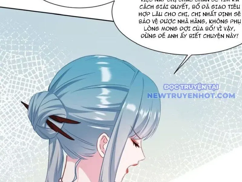 đọc truyện Bỏ Làm Simp Chúa, Ta Có Trong Tay Cả Tỉ Thần Hào Chương 170 ảnh 33 tại Thiên Thai Truyện