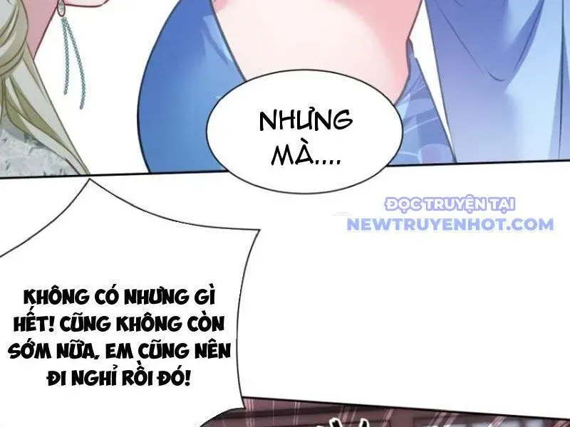đọc truyện Bỏ Làm Simp Chúa, Ta Có Trong Tay Cả Tỉ Thần Hào Chương 170 ảnh 35 tại Thiên Thai Truyện