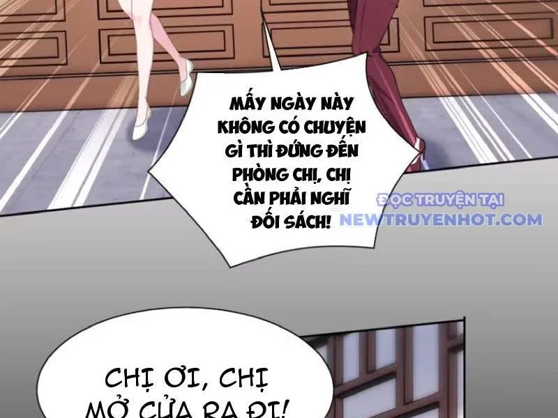 đọc truyện Bỏ Làm Simp Chúa, Ta Có Trong Tay Cả Tỉ Thần Hào Chương 170 ảnh 37 tại Thiên Thai Truyện