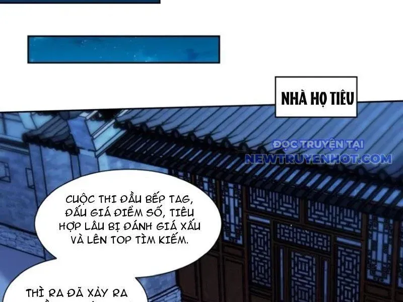đọc truyện Bỏ Làm Simp Chúa, Ta Có Trong Tay Cả Tỉ Thần Hào Chương 170 ảnh 40 tại Thiên Thai Truyện