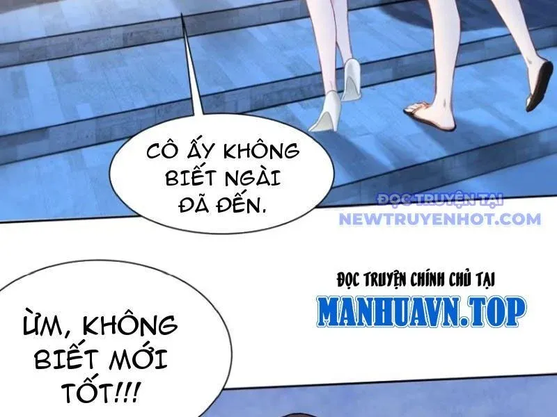 đọc truyện Bỏ Làm Simp Chúa, Ta Có Trong Tay Cả Tỉ Thần Hào Chương 170 ảnh 52 tại Thiên Thai Truyện