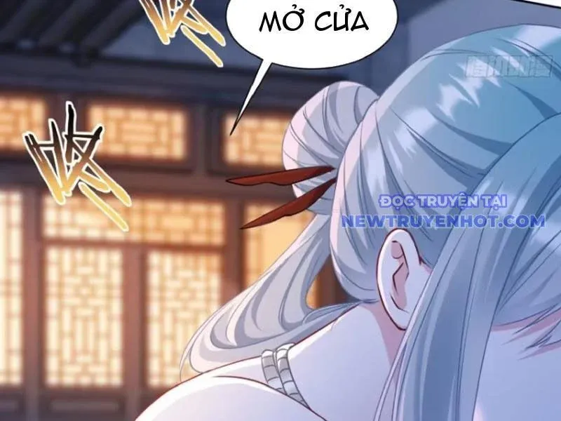 đọc truyện Bỏ Làm Simp Chúa, Ta Có Trong Tay Cả Tỉ Thần Hào Chương 170 ảnh 55 tại Thiên Thai Truyện