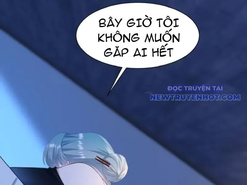 đọc truyện Bỏ Làm Simp Chúa, Ta Có Trong Tay Cả Tỉ Thần Hào Chương 170 ảnh 57 tại Thiên Thai Truyện
