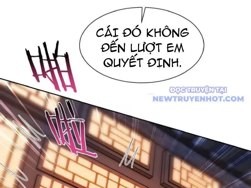 đọc truyện Bỏ Làm Simp Chúa, Ta Có Trong Tay Cả Tỉ Thần Hào Chương 170 ảnh 60 tại Thiên Thai Truyện