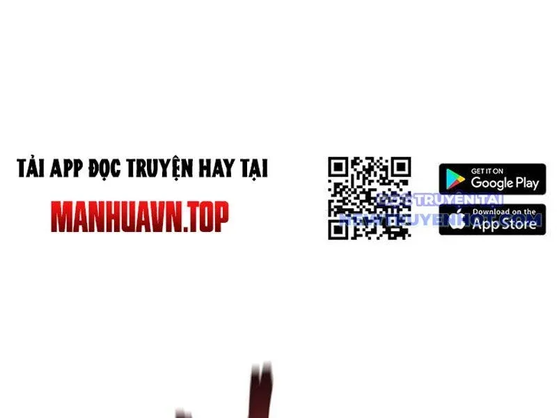 đọc truyện Bỏ Làm Simp Chúa, Ta Có Trong Tay Cả Tỉ Thần Hào Chương 170 ảnh 62 tại Thiên Thai Truyện