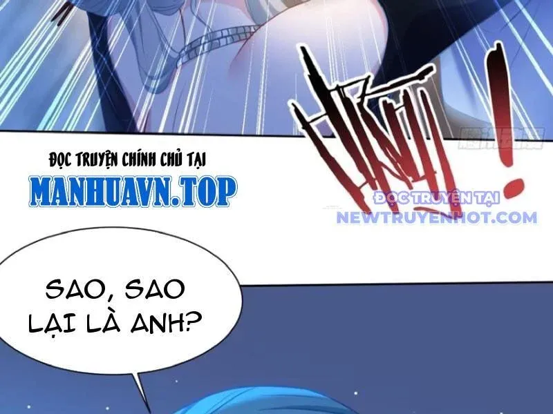 đọc truyện Bỏ Làm Simp Chúa, Ta Có Trong Tay Cả Tỉ Thần Hào Chương 170 ảnh 65 tại Thiên Thai Truyện