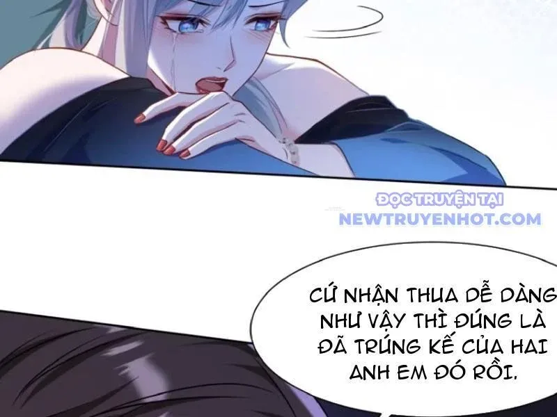 đọc truyện Bỏ Làm Simp Chúa, Ta Có Trong Tay Cả Tỉ Thần Hào Chương 170 ảnh 69 tại Thiên Thai Truyện