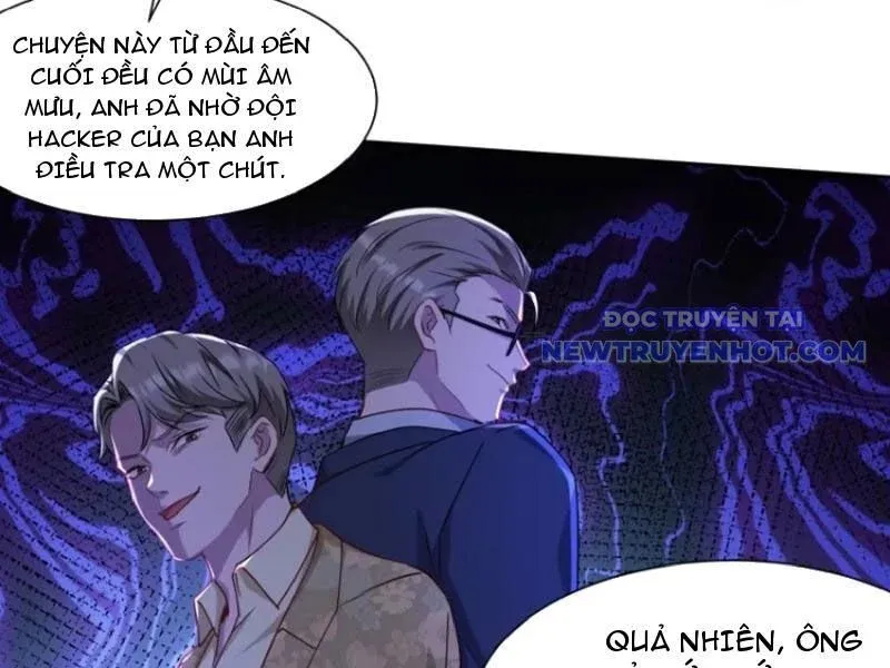 đọc truyện Bỏ Làm Simp Chúa, Ta Có Trong Tay Cả Tỉ Thần Hào Chương 170 ảnh 73 tại Thiên Thai Truyện