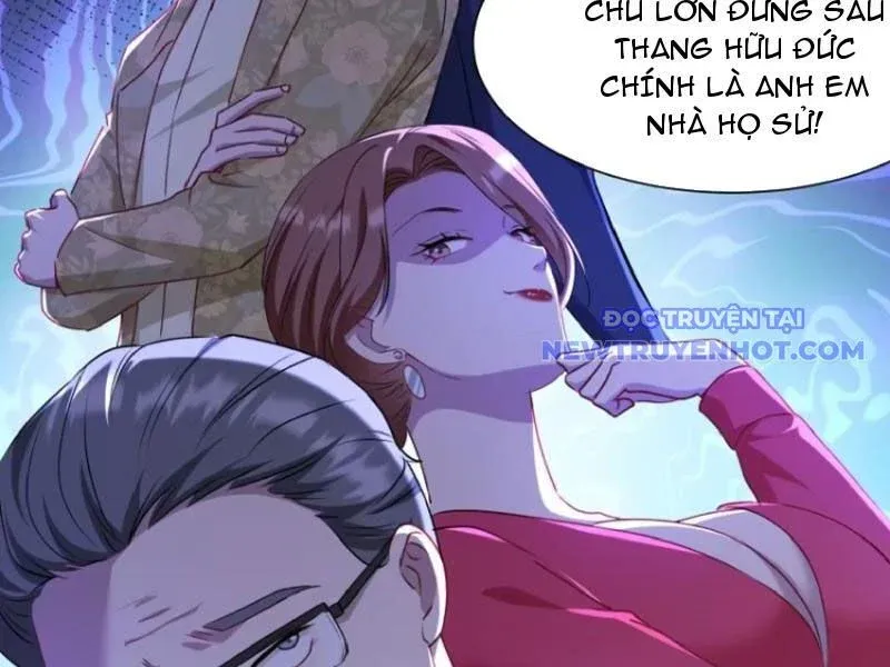đọc truyện Bỏ Làm Simp Chúa, Ta Có Trong Tay Cả Tỉ Thần Hào Chương 170 ảnh 74 tại Thiên Thai Truyện