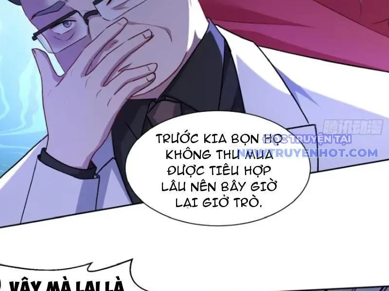 đọc truyện Bỏ Làm Simp Chúa, Ta Có Trong Tay Cả Tỉ Thần Hào Chương 170 ảnh 75 tại Thiên Thai Truyện