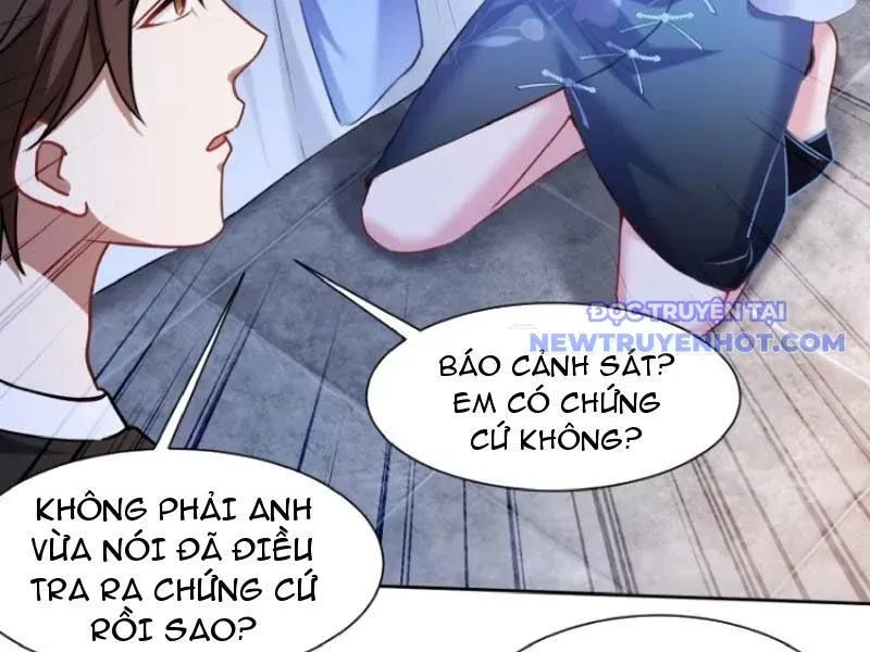 đọc truyện Bỏ Làm Simp Chúa, Ta Có Trong Tay Cả Tỉ Thần Hào Chương 170 ảnh 77 tại Thiên Thai Truyện