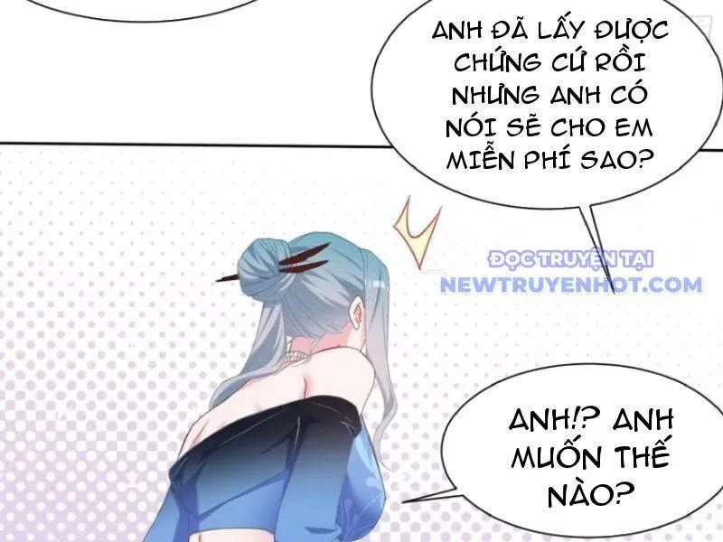 đọc truyện Bỏ Làm Simp Chúa, Ta Có Trong Tay Cả Tỉ Thần Hào Chương 170 ảnh 78 tại Thiên Thai Truyện