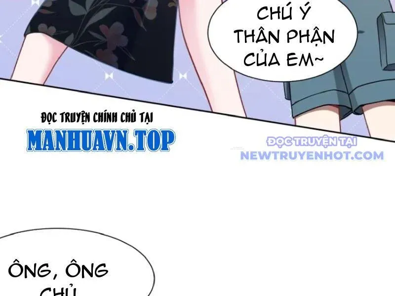 đọc truyện Bỏ Làm Simp Chúa, Ta Có Trong Tay Cả Tỉ Thần Hào Chương 170 ảnh 80 tại Thiên Thai Truyện