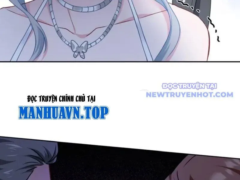 đọc truyện Bỏ Làm Simp Chúa, Ta Có Trong Tay Cả Tỉ Thần Hào Chương 170 ảnh 9 tại Thiên Thai Truyện