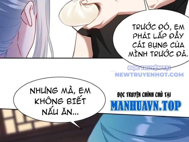 đọc truyện Bỏ Làm Simp Chúa, Ta Có Trong Tay Cả Tỉ Thần Hào Chương 170 ảnh 86 tại Thiên Thai Truyện