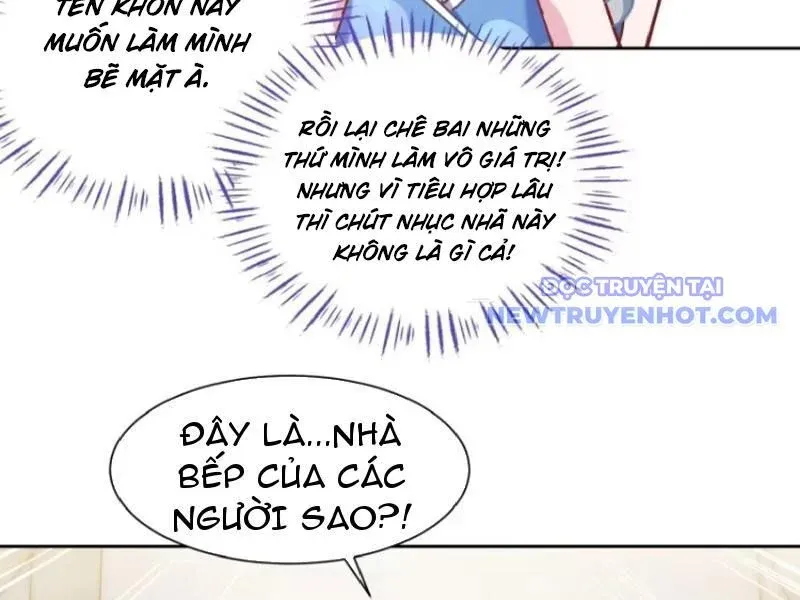 đọc truyện Bỏ Làm Simp Chúa, Ta Có Trong Tay Cả Tỉ Thần Hào Chương 170 ảnh 91 tại Thiên Thai Truyện