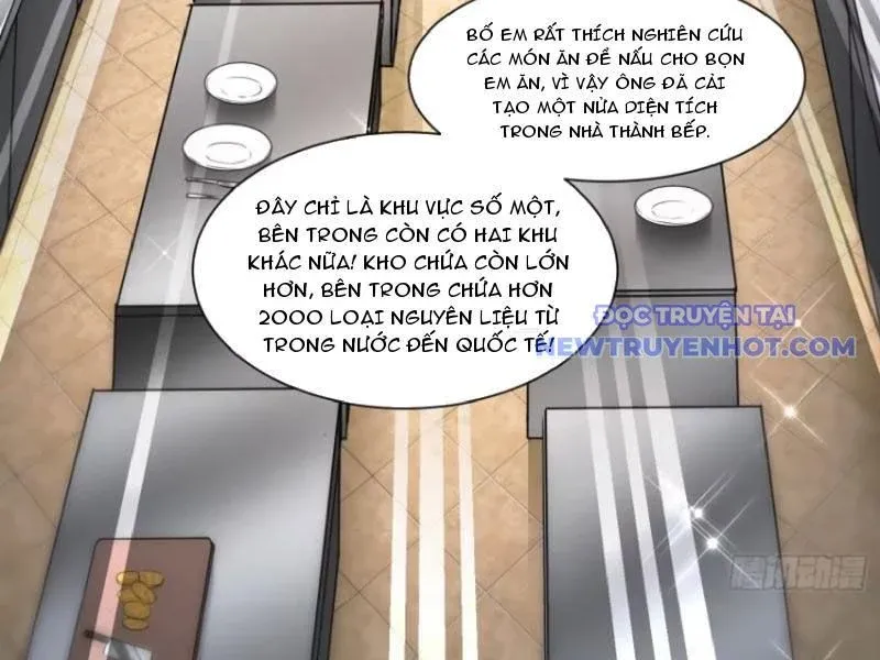 đọc truyện Bỏ Làm Simp Chúa, Ta Có Trong Tay Cả Tỉ Thần Hào Chương 170 ảnh 93 tại Thiên Thai Truyện