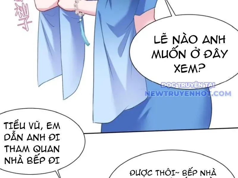đọc truyện Bỏ Làm Simp Chúa, Ta Có Trong Tay Cả Tỉ Thần Hào Chương 170 ảnh 96 tại Thiên Thai Truyện