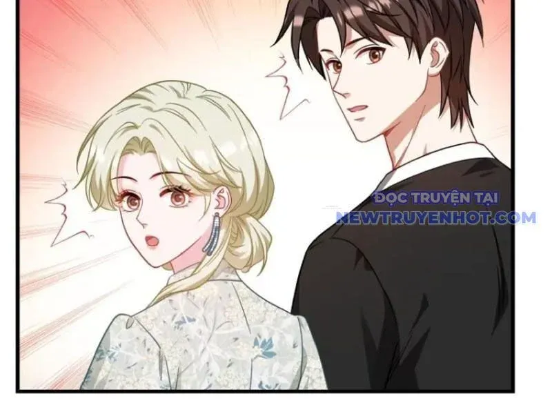đọc truyện Bỏ Làm Simp Chúa, Ta Có Trong Tay Cả Tỉ Thần Hào Chương 170 ảnh 100 tại Thiên Thai Truyện