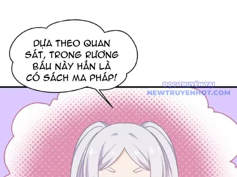 đọc truyện Bỏ Làm Simp Chúa, Ta Có Trong Tay Cả Tỉ Thần Hào Chương 171 ảnh 2 tại Thiên Thai Truyện