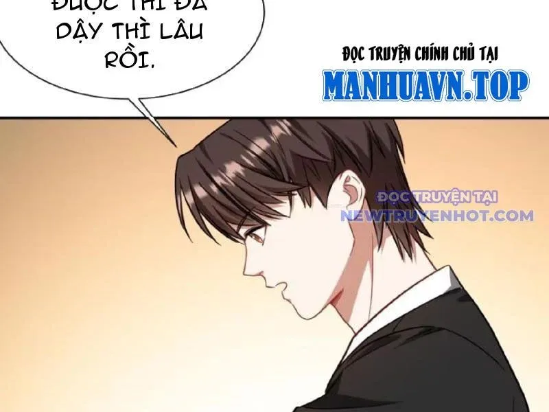 đọc truyện Bỏ Làm Simp Chúa, Ta Có Trong Tay Cả Tỉ Thần Hào Chương 171 ảnh 11 tại Thiên Thai Truyện