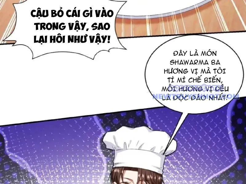 đọc truyện Bỏ Làm Simp Chúa, Ta Có Trong Tay Cả Tỉ Thần Hào Chương 171 ảnh 101 tại Thiên Thai Truyện