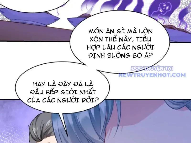 đọc truyện Bỏ Làm Simp Chúa, Ta Có Trong Tay Cả Tỉ Thần Hào Chương 171 ảnh 103 tại Thiên Thai Truyện